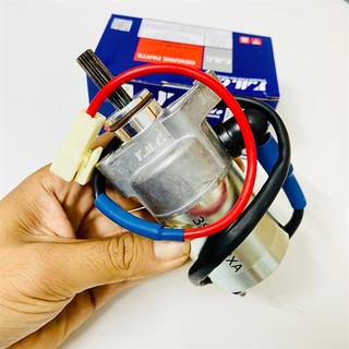 Củ đề Sirius Chính hãng YMC Thái Lan