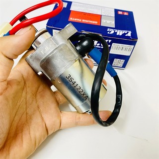 Củ đề Sirius Chính hãng YMC Thái Lan