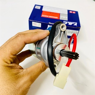 Củ đề Sirius Chính hãng YMC Thái Lan