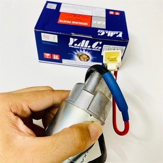 Củ đề Sirius Chính hãng YMC Thái Lan