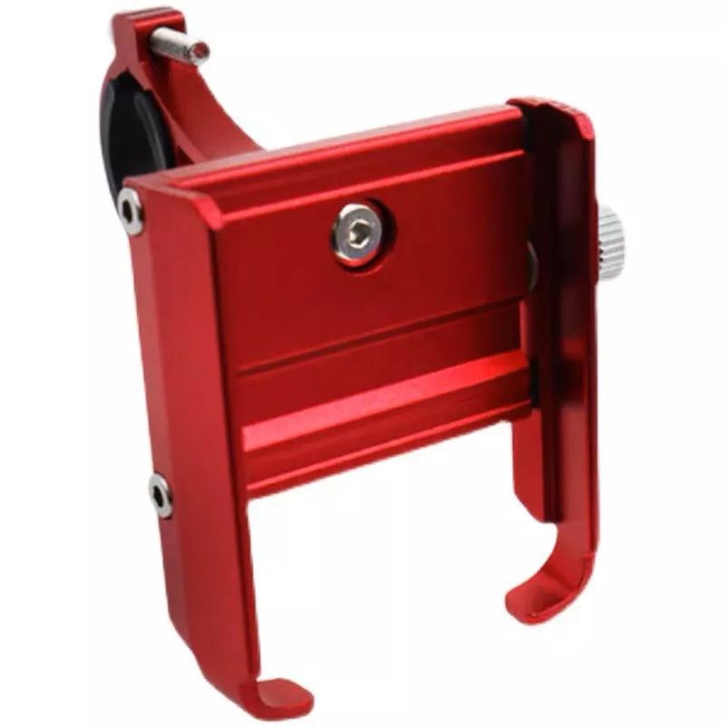 Giá đỡ Kẹp điện thoại gắn ghi đông trung quốc cho xe điện xmen