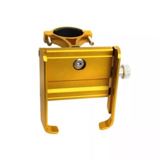 Giá đỡ Kẹp điện thoại gắn ghi đông trung quốc cho xe điện xmen