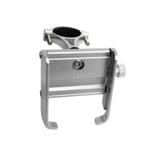 Giá đỡ điện thoại kẹp điện thoại Trung Quốc CNC gắn ghi đông