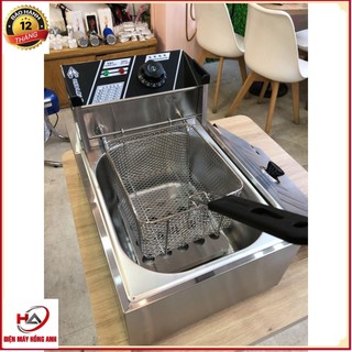BẾP CHIÊN ĐIỆN, BẾP NHÚNG ĐIỆN