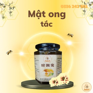 Tắc Mật Ong PHƯƠNG DI