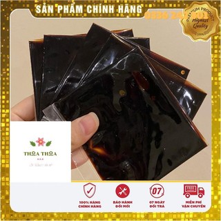 Lá cao chè vằng thoa thoa n26120 1kg cho mẹ sau sinh