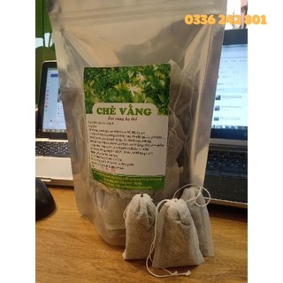 Chè vằng túi lọc nguyên chất