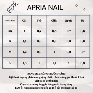 NAILBOX THIẾT KẾ MẪU HALLOWEEN - A456