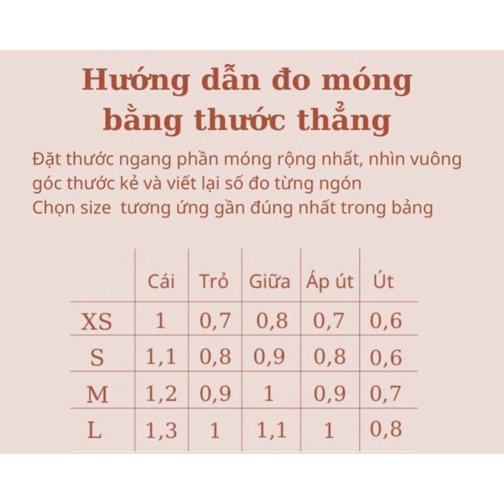 Miếng Dán Nailbox 1 Tờ - 12 Miếng
