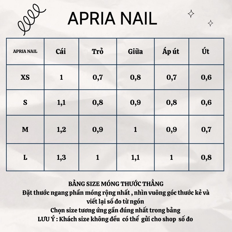NAIL BOX THIẾT KẾ MÓNG ÚP THẠCH HỒNG ẨN NHŨ ĐÍNH CHARM - A10