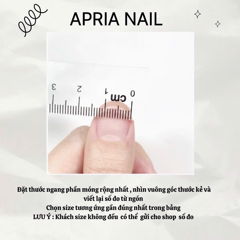 NAILBOX THẠCH HỒNG MIX CHARM NƠ - A27