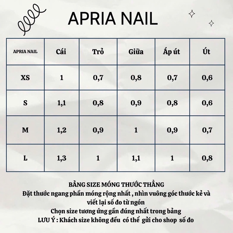 NAILBOX THẠCH HỒNG MIX CHARM NƠ - A27