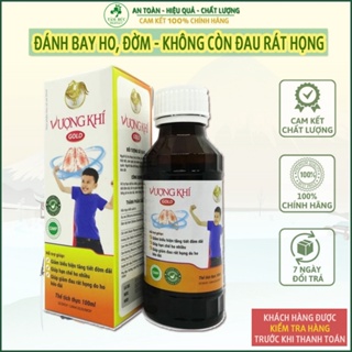 Combo 5 Hộp Cao lỏng vượng khí Gold