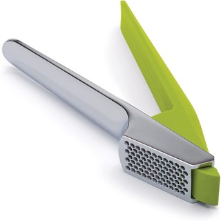 Dụng cụ dầm/kẹp tỏi Clean-Press Joseph