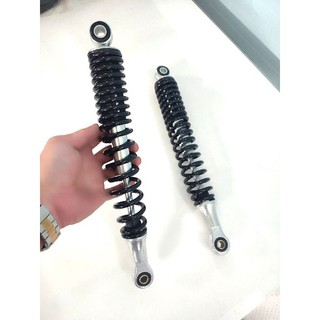 Phuộc sau gắn xe wave rs wave s wave a hiệu LDK