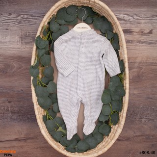 Body dài liền tất prenatal e808
