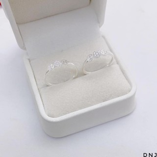 Nhẫn kim tiền bạc ta , mang lại may mắn tài lộc - kim hưng store