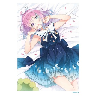 ARTBOOK VIRTUAL TABGRAPHICS 4 của Hiro Kanzaki