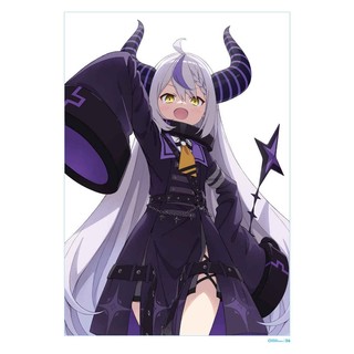 ARTBOOK VIRTUAL TABGRAPHICS 4 của Hiro Kanzaki