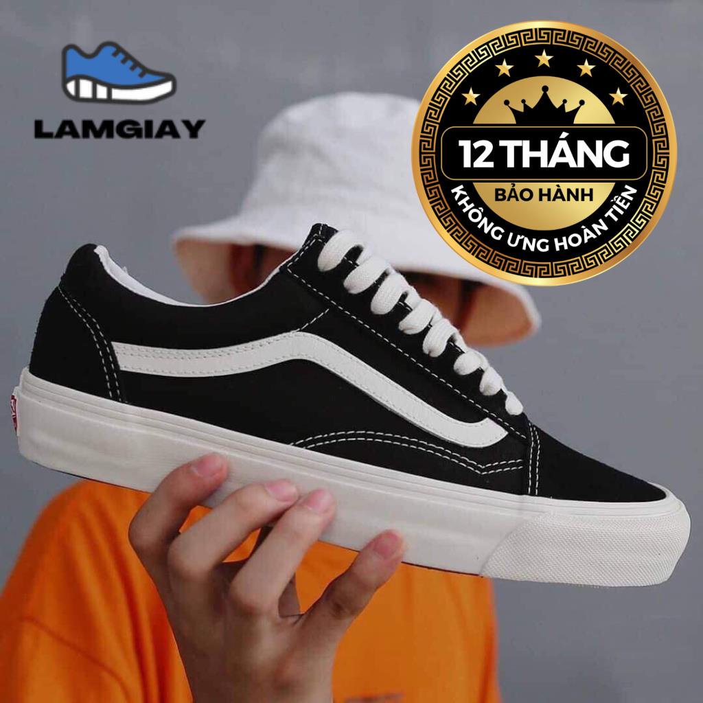 chụp tại Shop Tặng full box