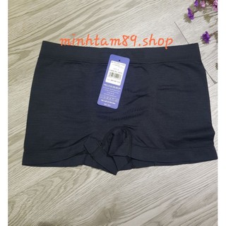 Quần sip đùi cao cấp co giãn 4 chiều DAIS