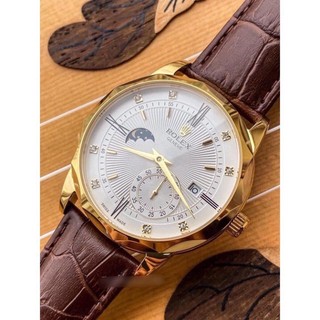 Đồng hồ nam máy cơ tự động rolexs cao cấp