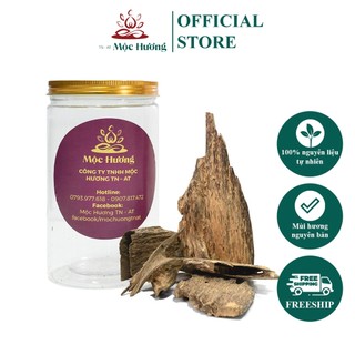 Nhang Trầm Hương Nhang Thiên Nhiên Trầm Miếng 100% Tự Nhiên Giác Trầm Hương