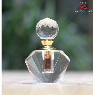 Tinh dầu trầm hương Mộc Hương TN - AT được chiết xuất từ 100% tinh dầu trầm thiên nhiên