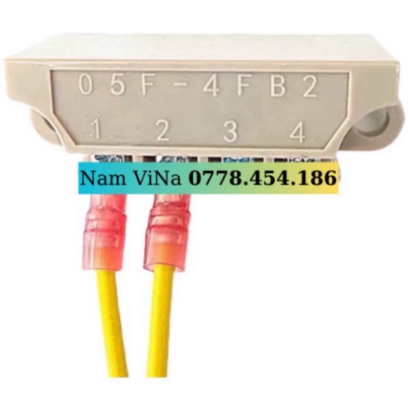 [Sẵn] Chỉnh Lưu Sumitomo Nhật Bản 10f-2fb2 05f-4fb2