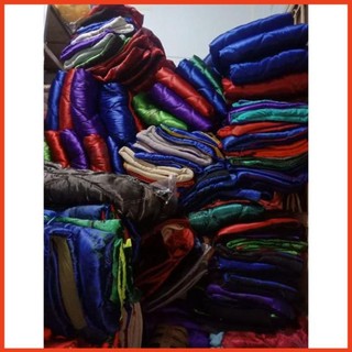 Chăn đà lạt dầy dặn thoáng mát | nệm vải lót nằm ấm áp