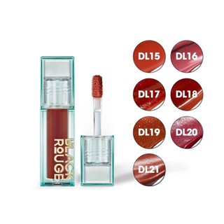 Son kem black rouge double layer over velvet ver 3 - jewelry 33.8g