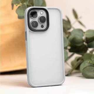 Ốp lưng iphone 15/ 15 plus/ 15 pro/ 15 pro max/ 14/ 14 plus/ 14 pro/ 14 pro max, ốp chống sốc, ốp lưng nhám hiệu likgus