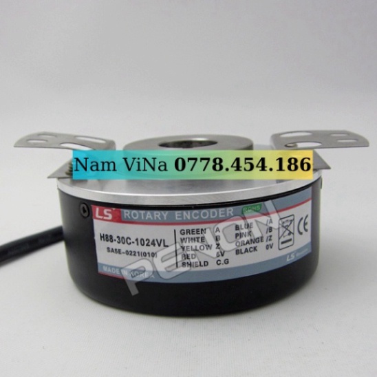 [Sẵn] Thương Hiệu Mới H88-30C-1024BC Giao Ngay H88-30C-1024VL H88-30D-1024BC Bảo Hành 1 Năm