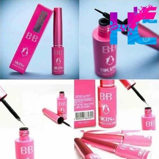 Kẻ mắt nước bb skin 79 - hang_chuan