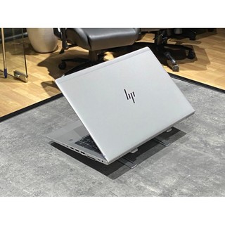 Laptop hp 850 g5 core i7 8650u, ram 16gb, ssd 256gb, màn 15'' fhd vỏ nhôm đẹp keeng 99%