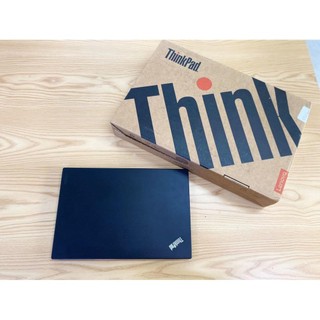 Laptop cũ rẻ lenovo x1 carbon / core i7 / ram 8gb / ssd / màn hình full hd / đẳng cấp doanh nhân