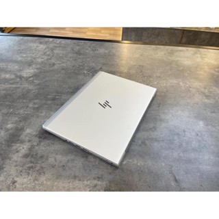 Laptop hp elitebook 830 g5 core i7- 8650u /ram 8gb/ssd 256gb/vỏ nhôm/mỏng nhẹ đẹp keng 99%