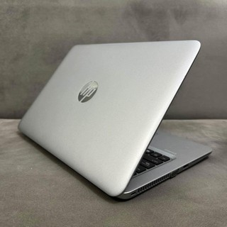 Laptop hp elitebook 820 g3 core i5 - ram 8gb/ssd 256gb/vỏ nhôm/mỏng nhẹ đẹp keng 99%