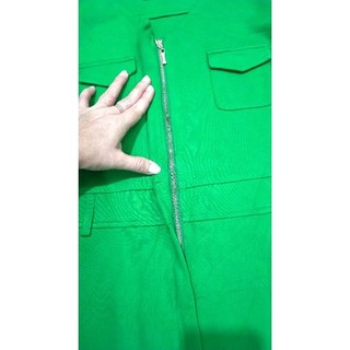 Đầm hiệu OILL