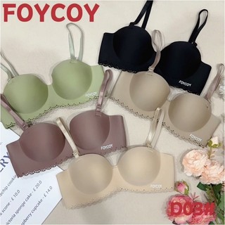 Áo lót cup A su đúc không gọng nâng ngực mút dày 2cm hoạ nhẹ đẹp cup A MÃ 003 - Uyên vũ shop