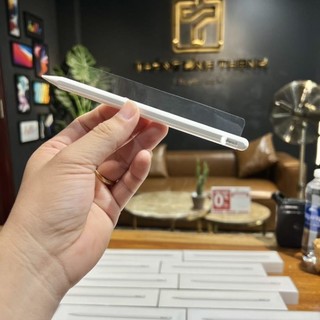 Bút cảm ứng Pencil 2 new
