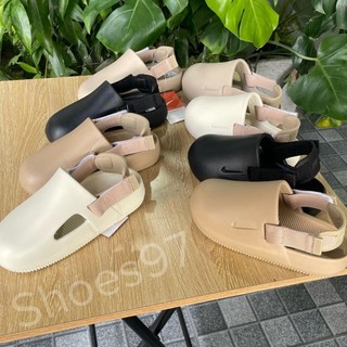 Dép sục Nike_Calm Mule Slide, Sục nam nữ đủ size hottrend 2023