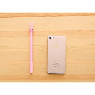 🐰Bút gel mực nước thỏ xinh 🐰