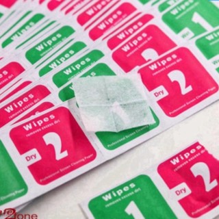 [QUÀ TẶNG VIP] Khăn lau 1-2