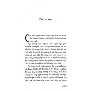 Sách - Sức Mạnh Của Trí Tò Mò - Văn Lang
