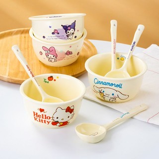 Hellokitty Tô Sứ Hình Hello Kitty Xinh Xắn Cao Cấp