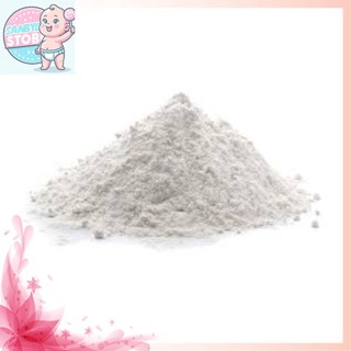 Corticoid nguyên liệu mỹ phẩm dùng cho sản xuất kem ngừa Nám, ngừa Mụn