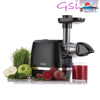 Máy ép chậm 𝐎𝐌𝐄𝐆𝐀 h3000 - hàng cao cấp bảo hành chính hãng 3 năm