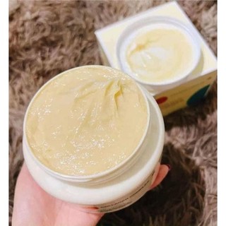 Ủ Tóc Phục Hồi Olexrs Argan Oil Collagen Complex
