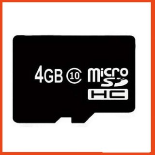 thẻ nhớ 32 gb ( tùy chọn dung lượng)